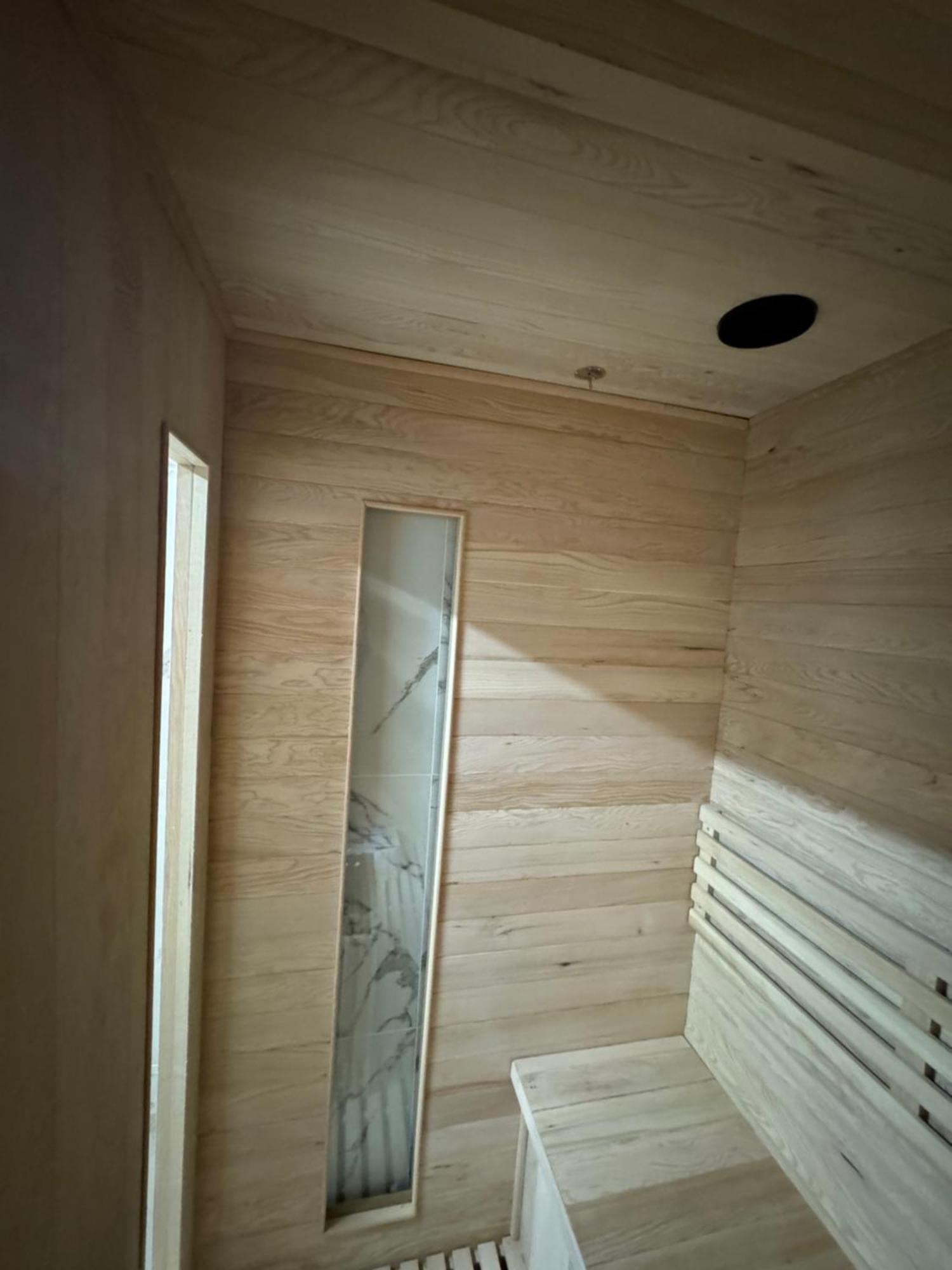Oyo Stay Inn Express, Cambridge Papworth Everard エクステリア 写真