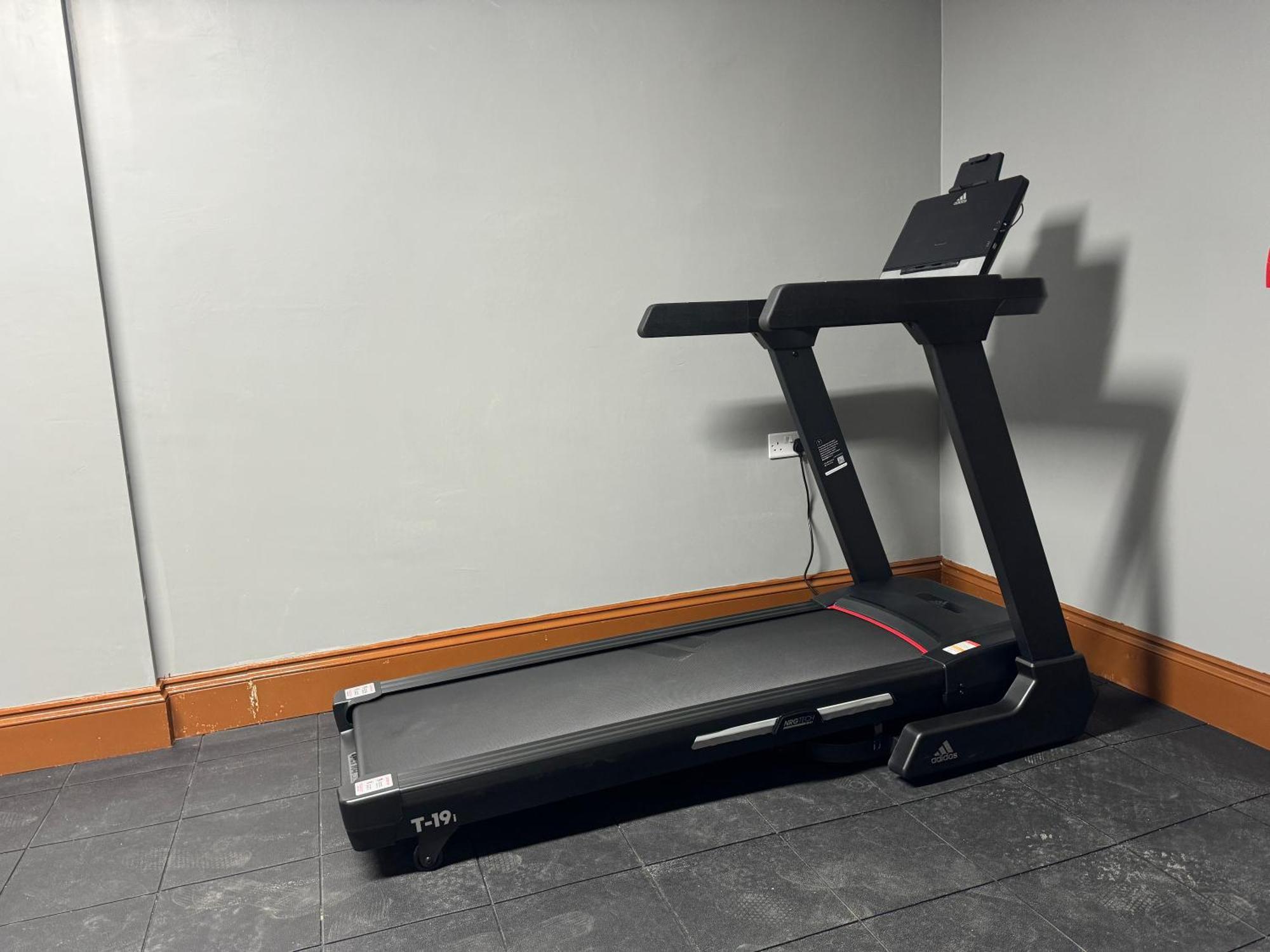 Oyo Stay Inn Express, Cambridge Papworth Everard エクステリア 写真